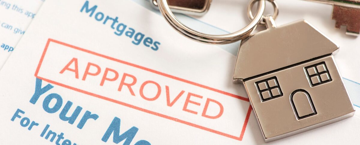 Unlocking the Secrets of Mortgage Interest Rates: Your Homeowner's Guide
