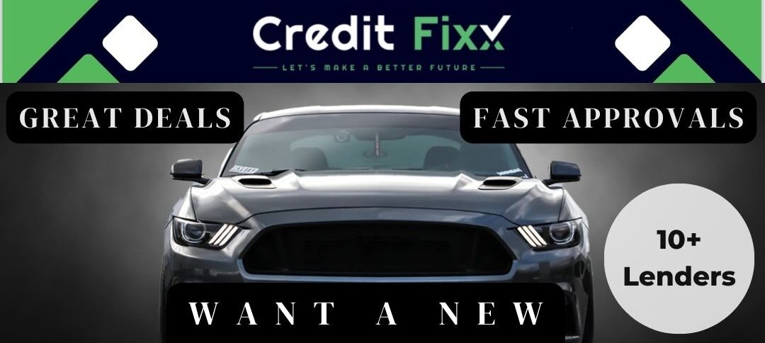 A Comprehensive Guide to Car Finance in Sydney