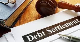 Liberating Your Finances: A Guide to Debt Settlements in Melbourne Australia