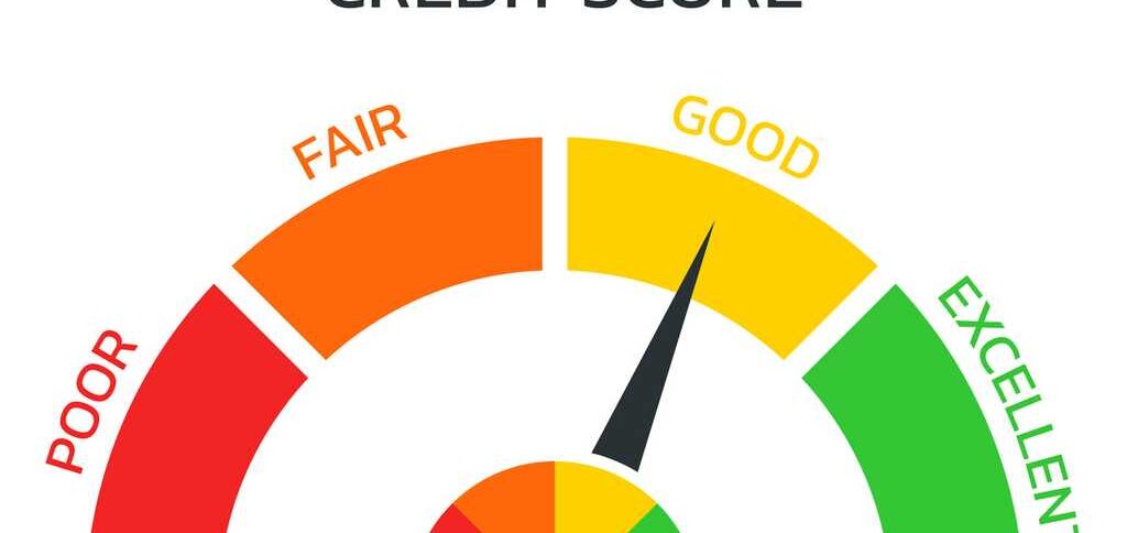 Rebuilding Financial Resilience: A Definitive Roadmap to Credit Repair in Sydney, Australia